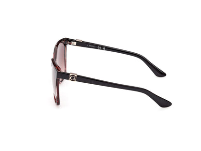 GUESS GU7865 55T 57