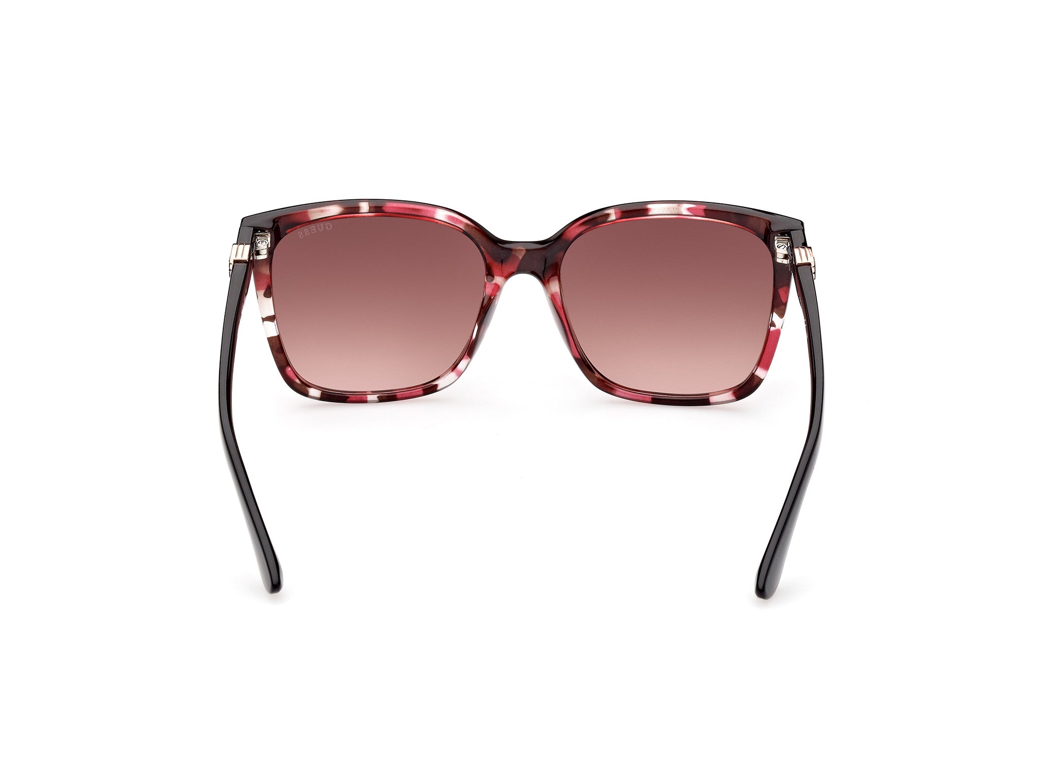 GUESS GU7865 55T 57