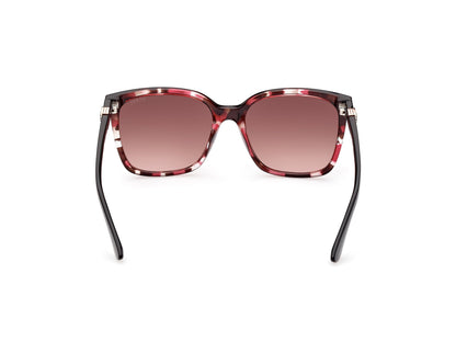 GUESS GU7865 55T 57
