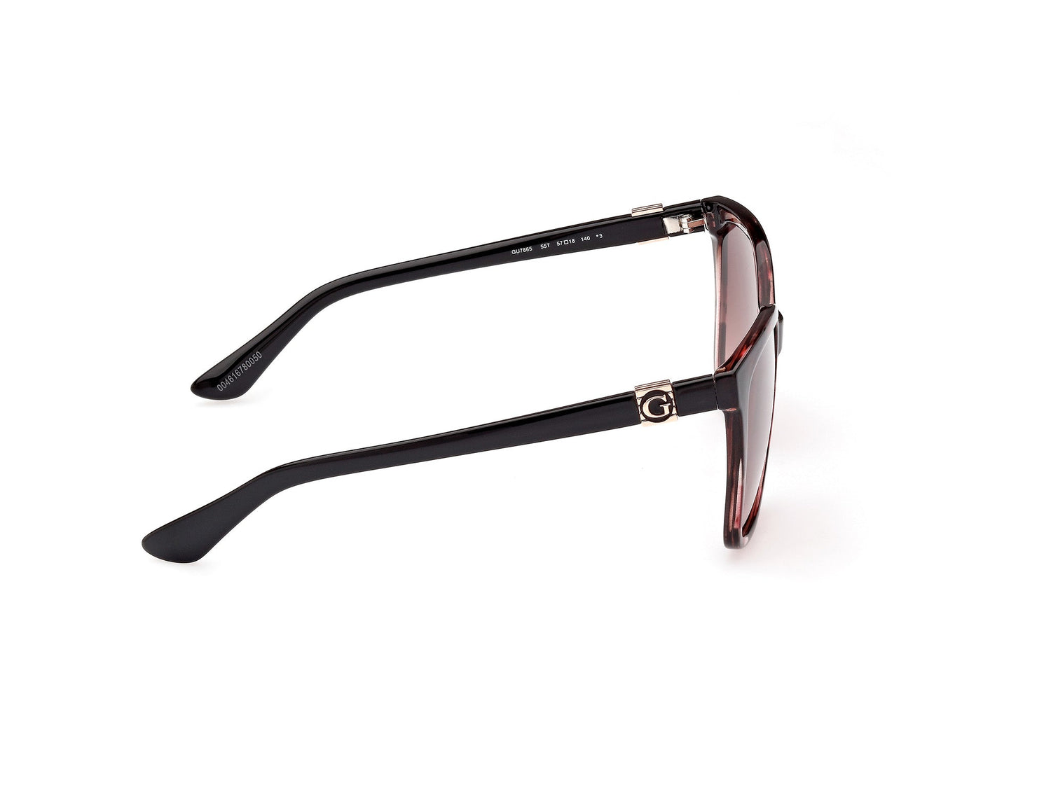 GUESS GU7865 55T 57
