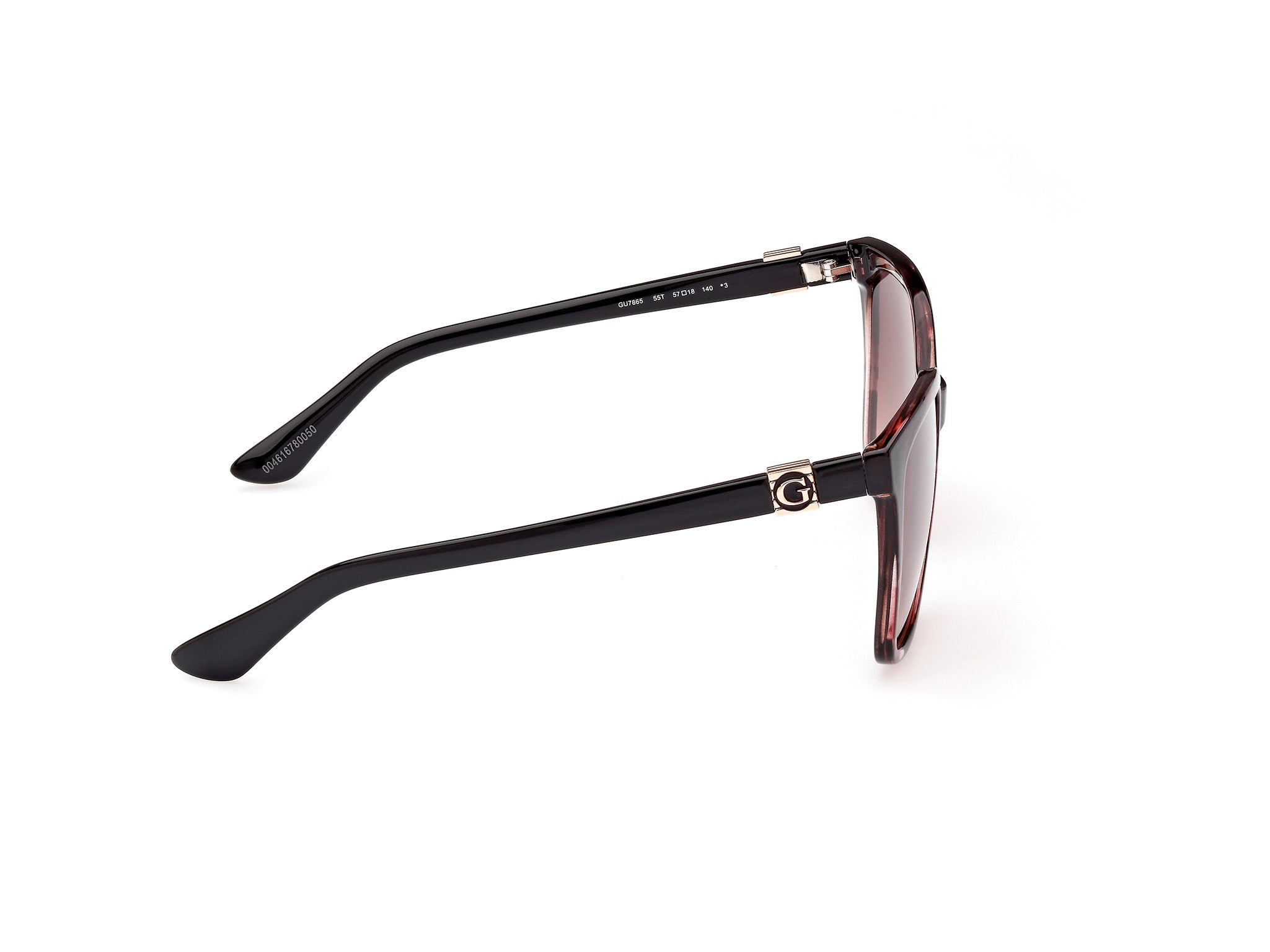 GUESS GU7865 55T 57