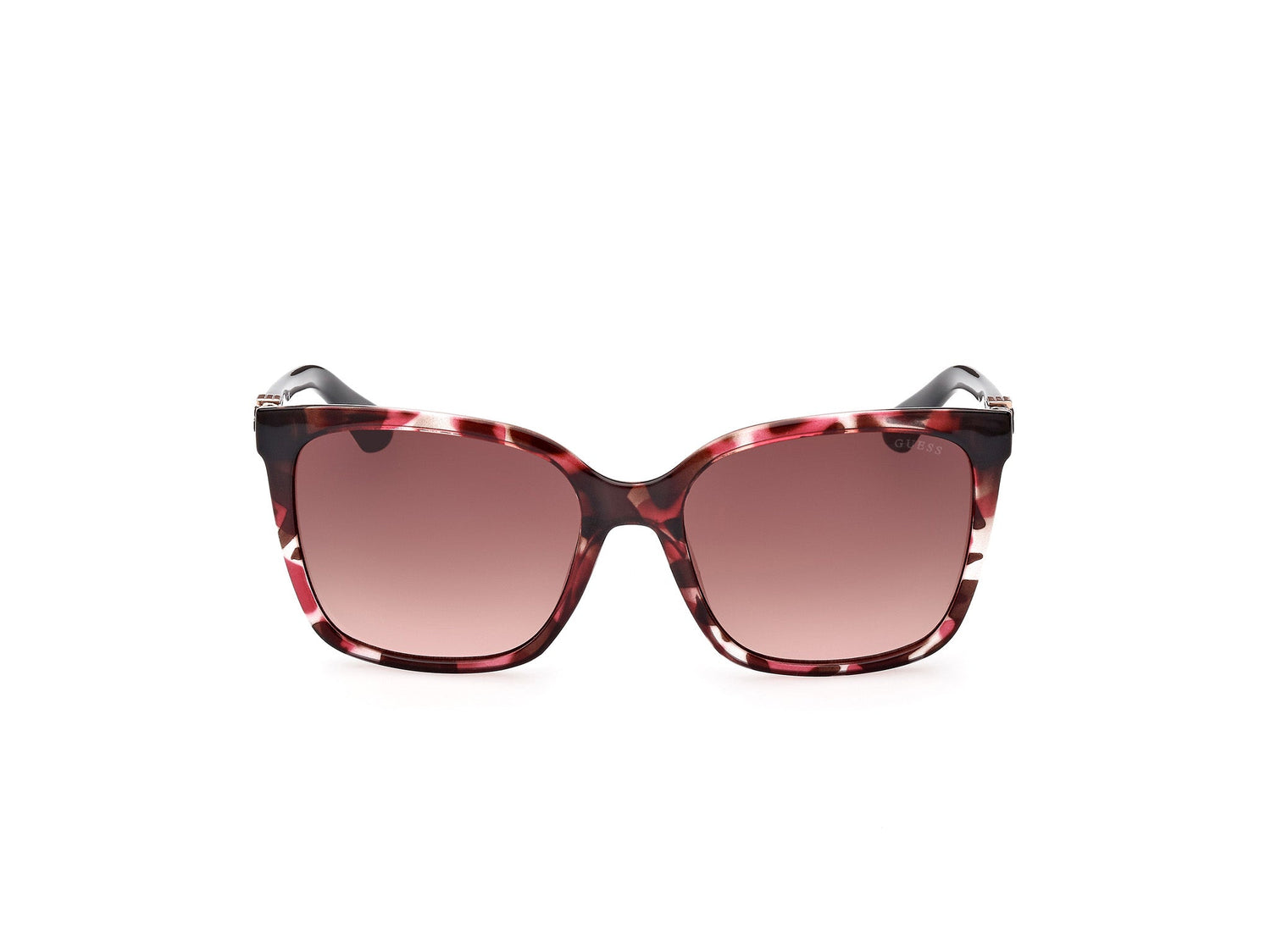 GUESS GU7865 55T 57