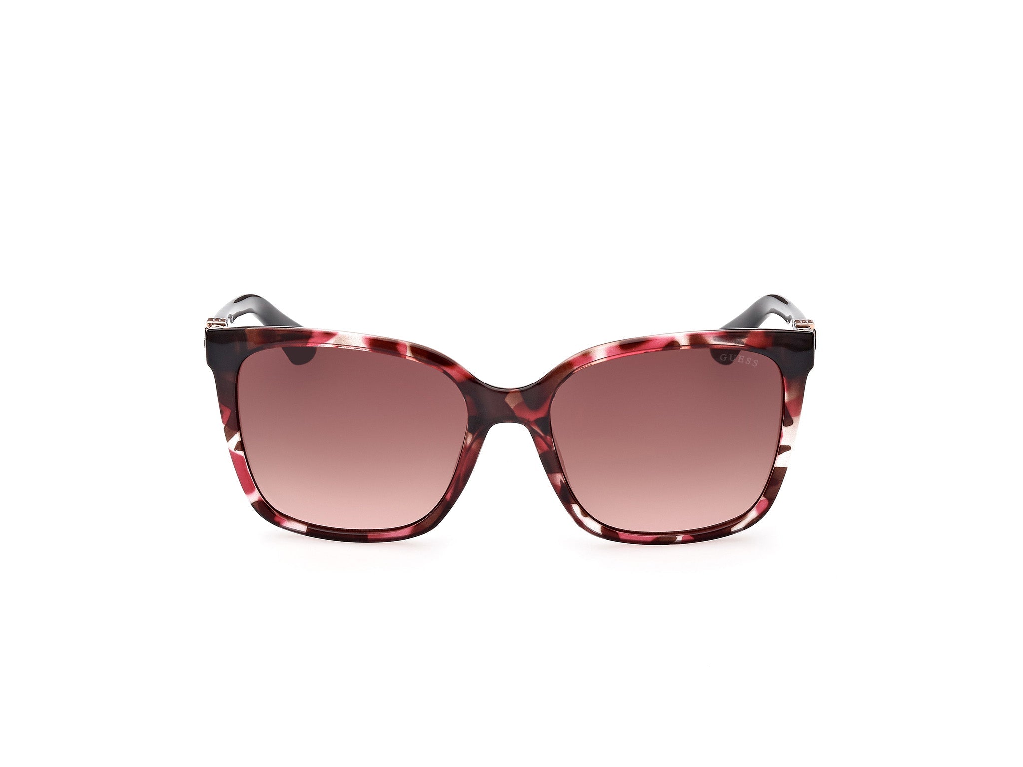 GUESS GU7865 55T 57