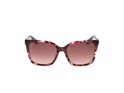 GUESS GU7865 55T 57