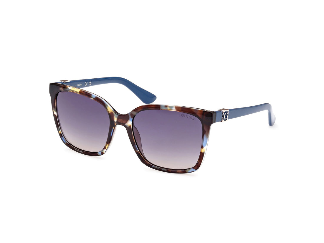 Translation missing: es.seo.product.type.gafas-de-sol guess gu7865 92b femenino talla 57mm - Translation missing: es.seo.product.alt.imagen-principal