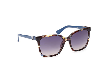 GUESS GU7865 92B 57