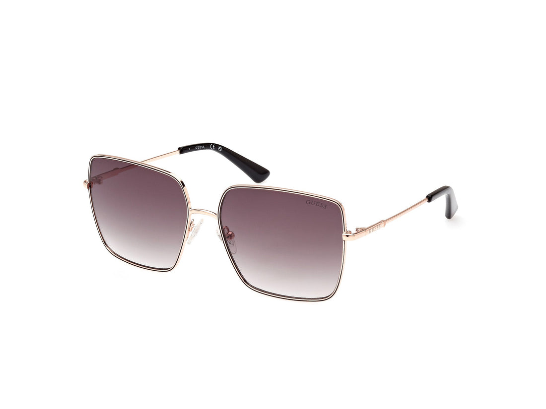 Translation missing: es.seo.product.type.gafas-de-sol guess gu7866 28p femenino talla 60mm - Translation missing: es.seo.product.alt.imagen-principal