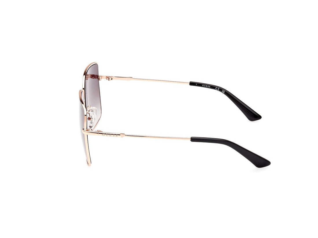 Translation missing: es.seo.product.type.gafas-de-sol guess gu7866 28p femenino talla 60mm - Translation missing: es.seo.product.alt.imagen-secundaria
