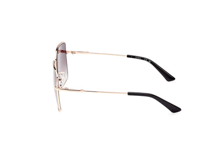 GUESS GU7866 28P 60