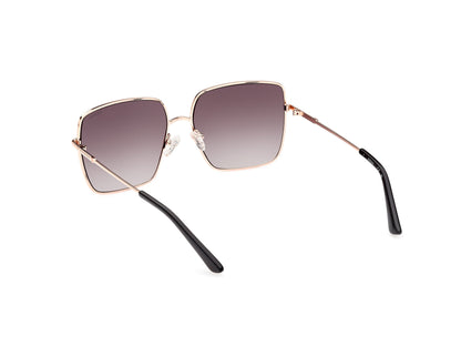 GUESS GU7866 28P 60