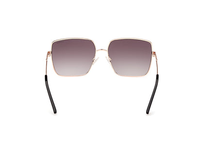GUESS GU7866 28P 60