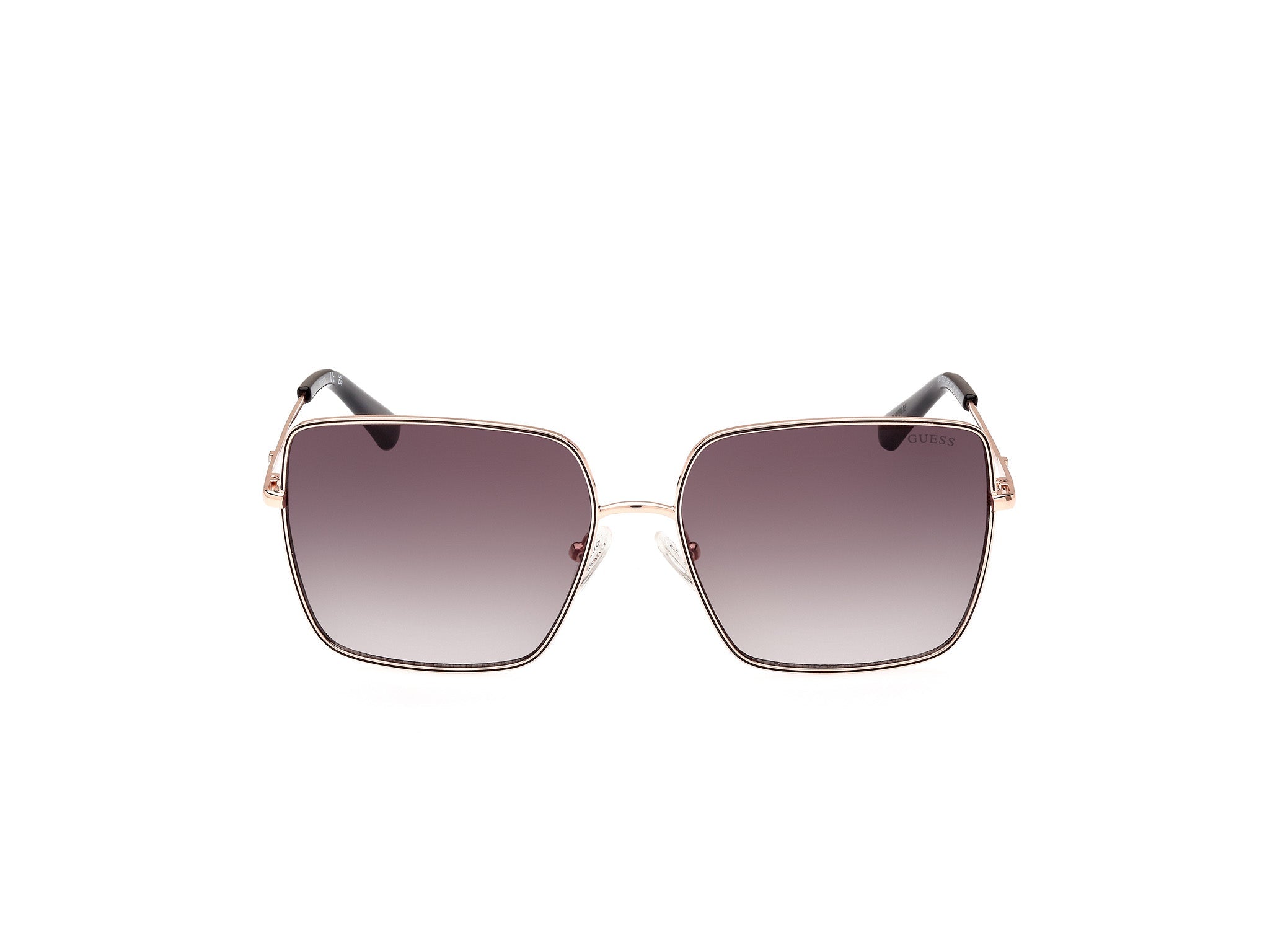 GUESS GU7866 28P 60