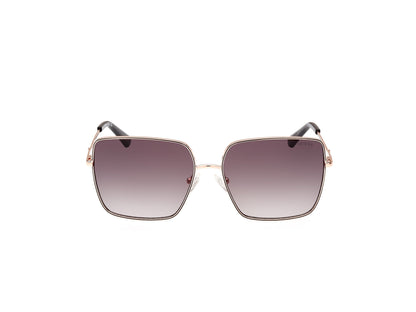 GUESS GU7866 28P 60