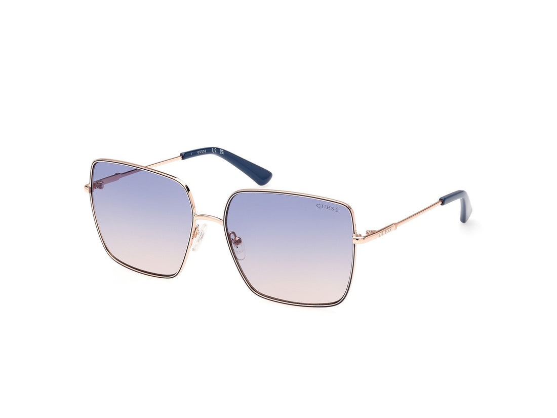 Translation missing: es.seo.product.type.gafas-de-sol guess gu7866 28w femenino talla 60mm - Translation missing: es.seo.product.alt.imagen-principal