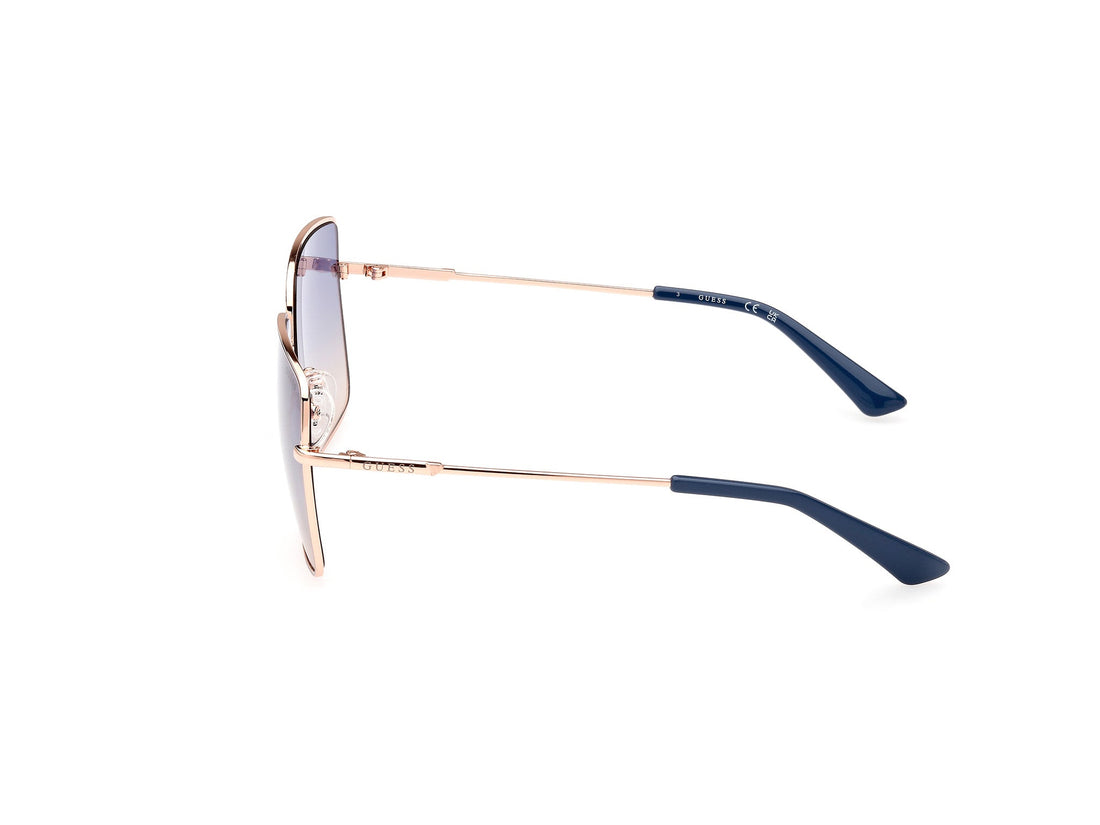 Translation missing: es.seo.product.type.gafas-de-sol guess gu7866 28w femenino talla 60mm - Translation missing: es.seo.product.alt.imagen-secundaria