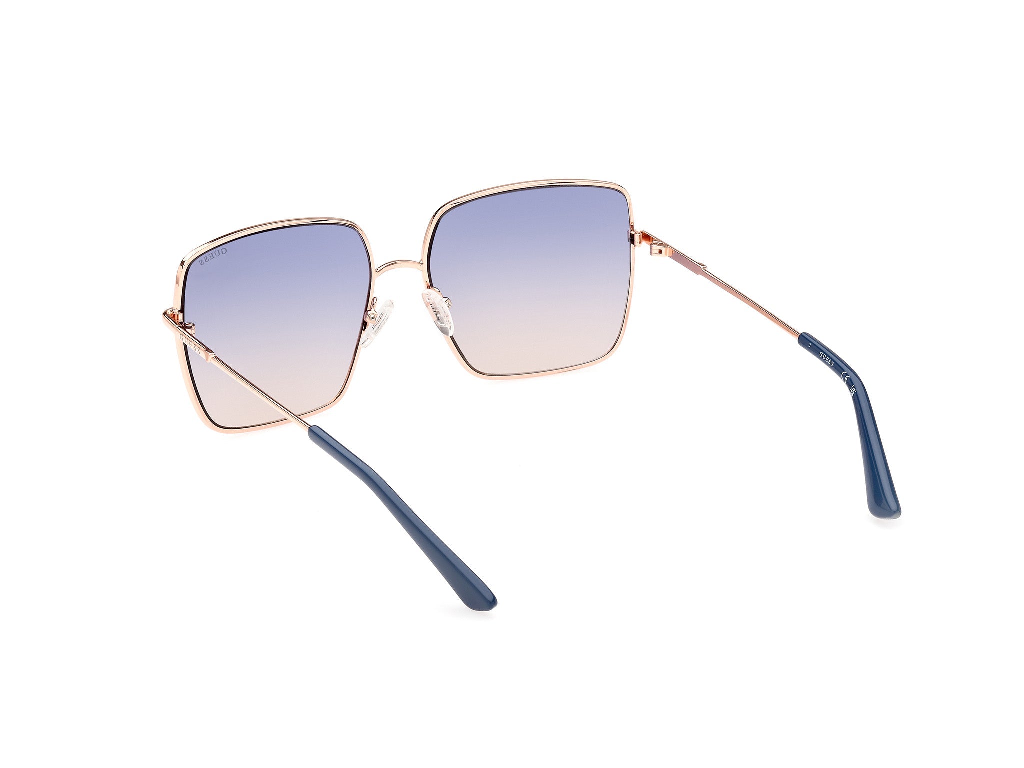 GUESS GU7866 28W 60