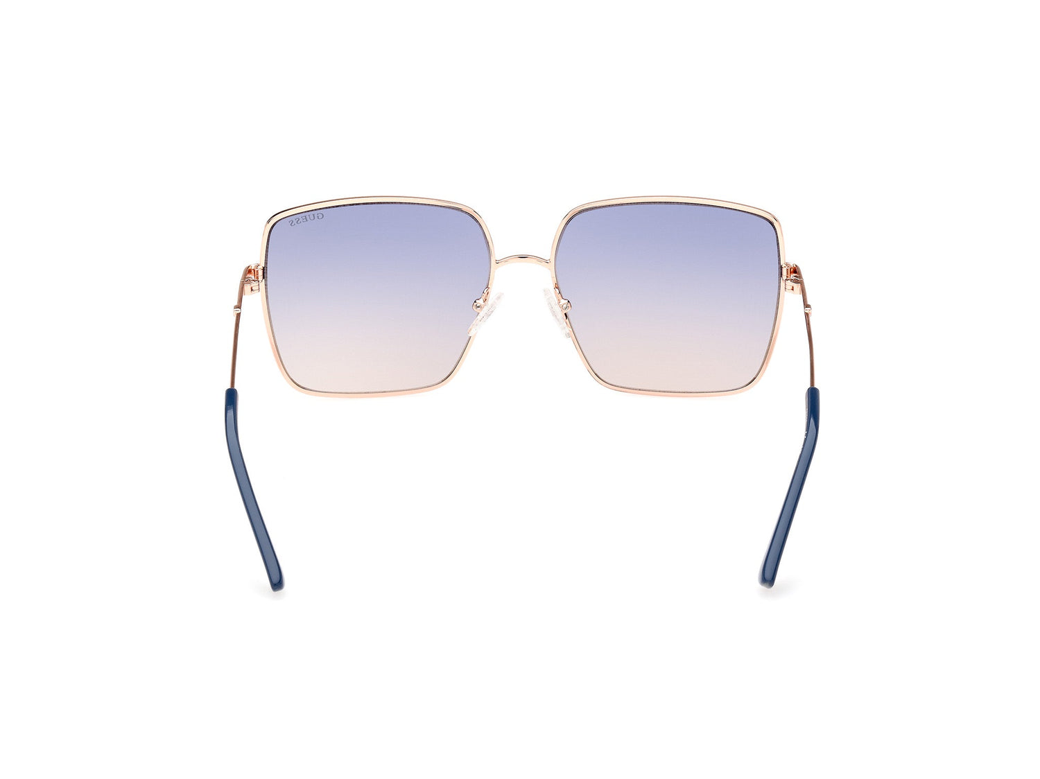GUESS GU7866 28W 60