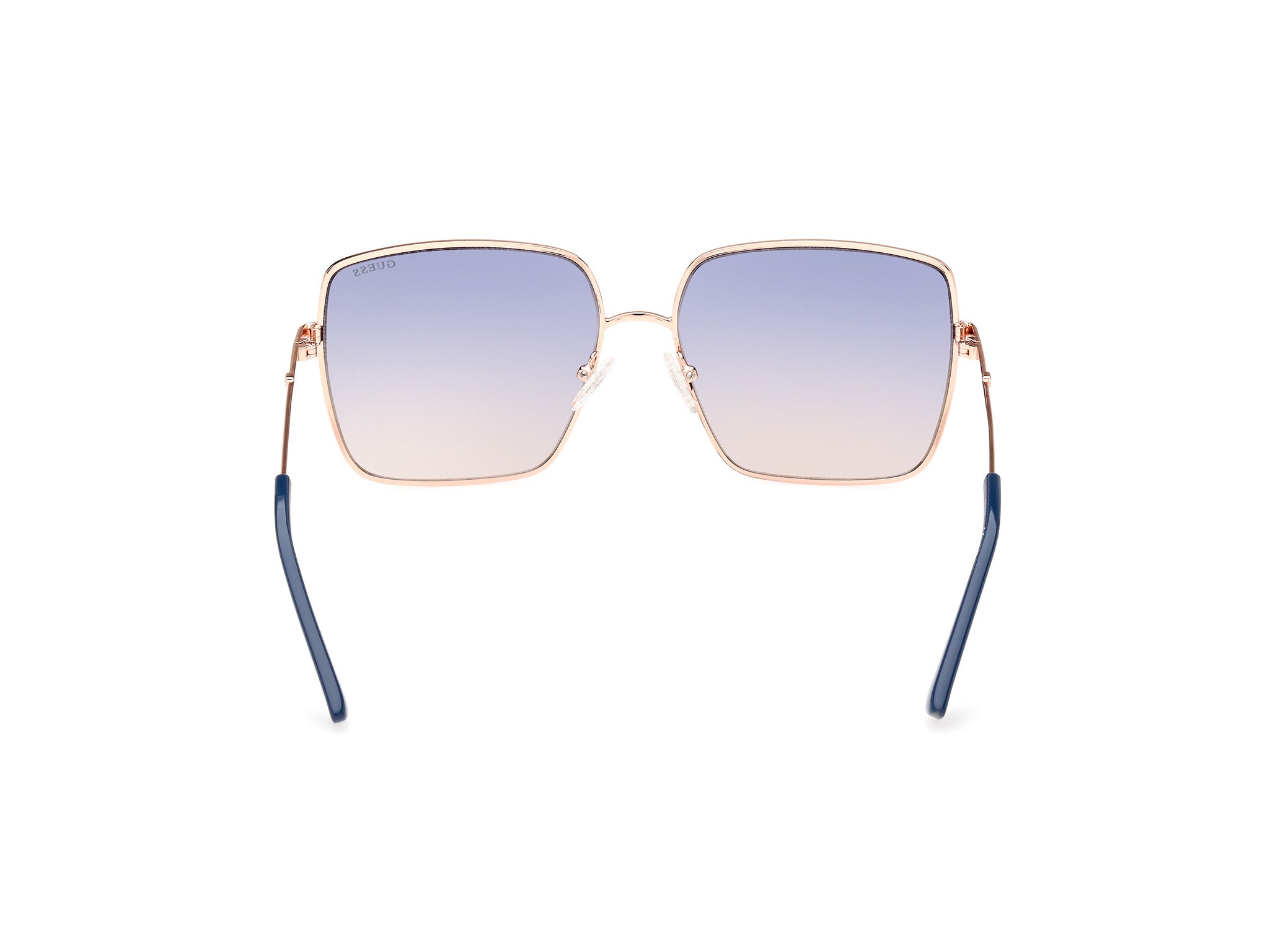GUESS GU7866 28W 60