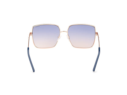 GUESS GU7866 28W 60