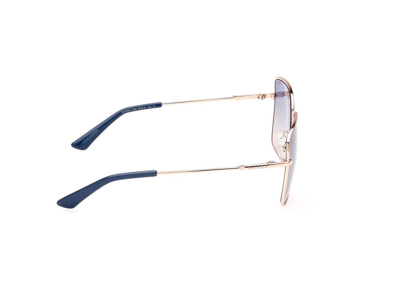 GUESS GU7866 28W 60