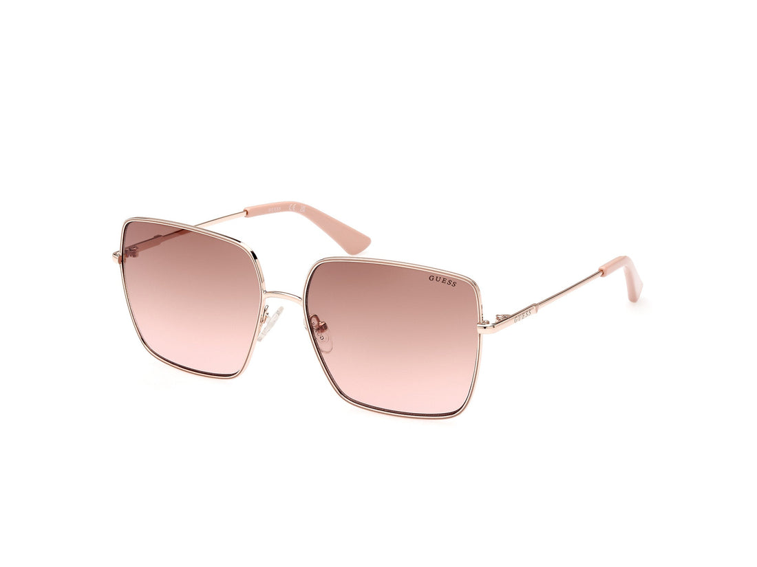 Translation missing: es.seo.product.type.gafas-de-sol guess gu7866 32f femenino talla 60mm - Translation missing: es.seo.product.alt.imagen-principal