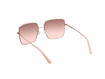 GUESS GU7866 32F 60