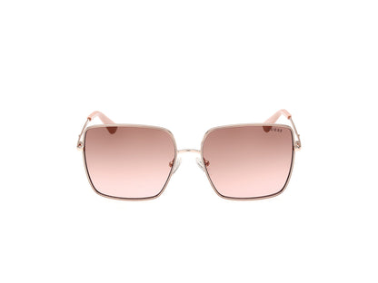 GUESS GU7866 32F 60