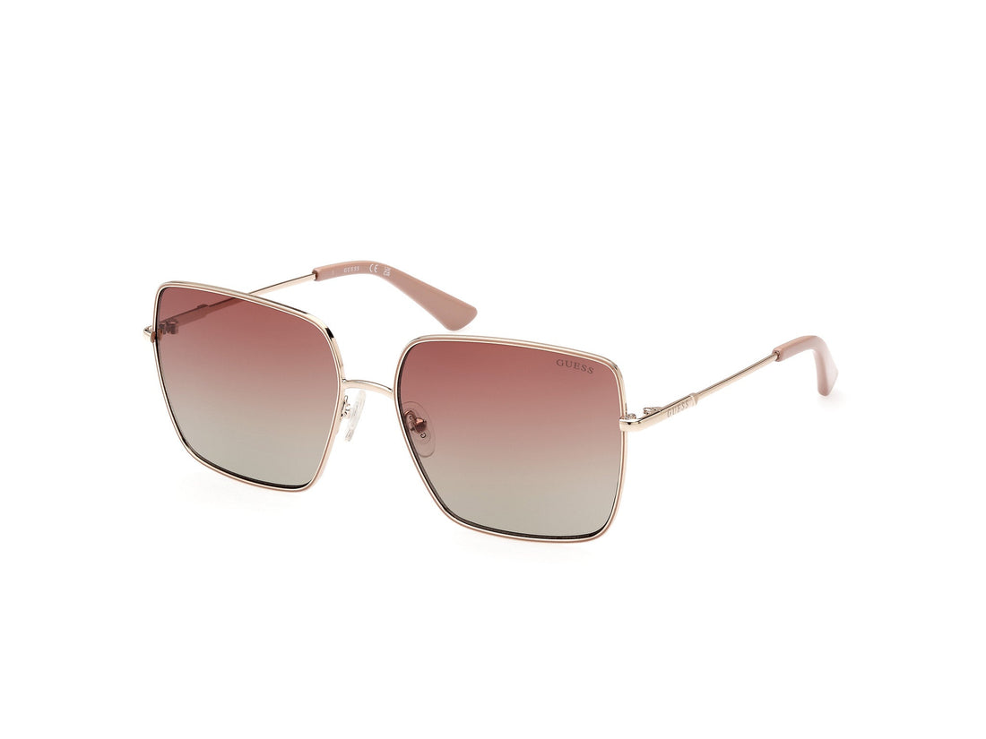 Translation missing: es.seo.product.type.gafas-de-sol guess gu7866 32t femenino talla 60mm - Translation missing: es.seo.product.alt.imagen-principal