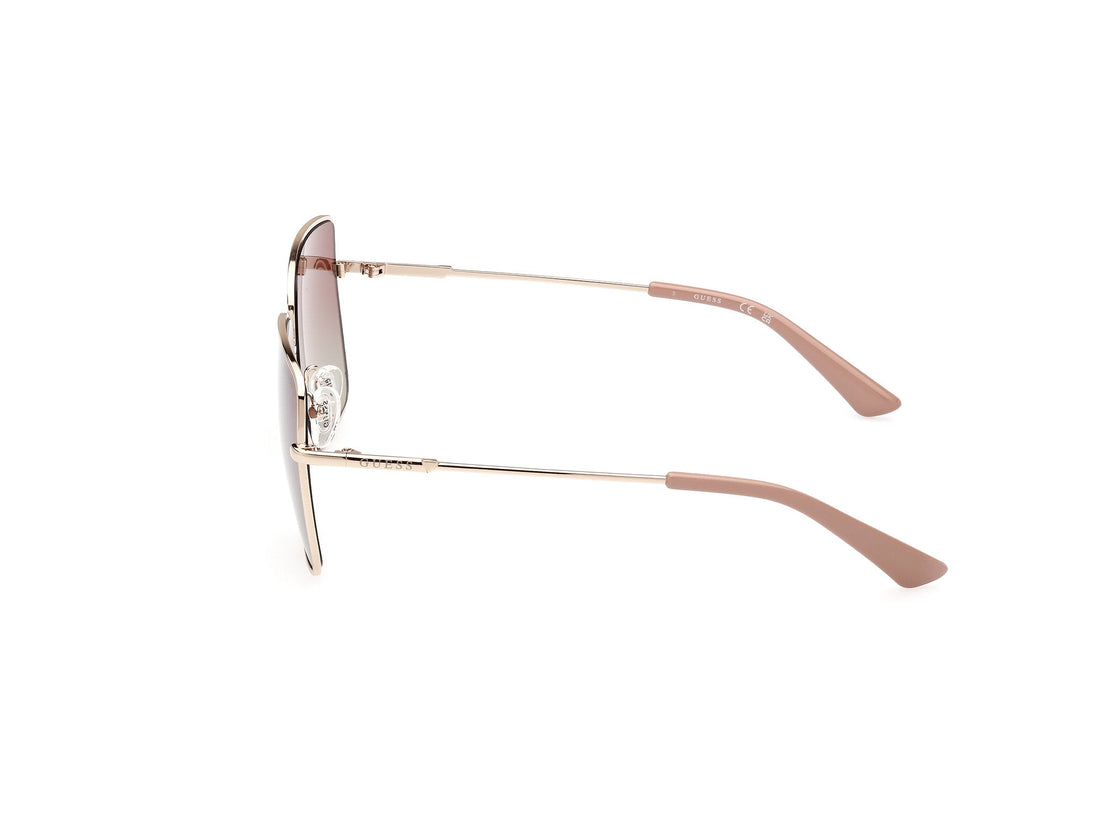 Translation missing: es.seo.product.type.gafas-de-sol guess gu7866 32t femenino talla 60mm - Translation missing: es.seo.product.alt.imagen-secundaria