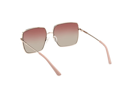 GUESS GU7866 32T 60
