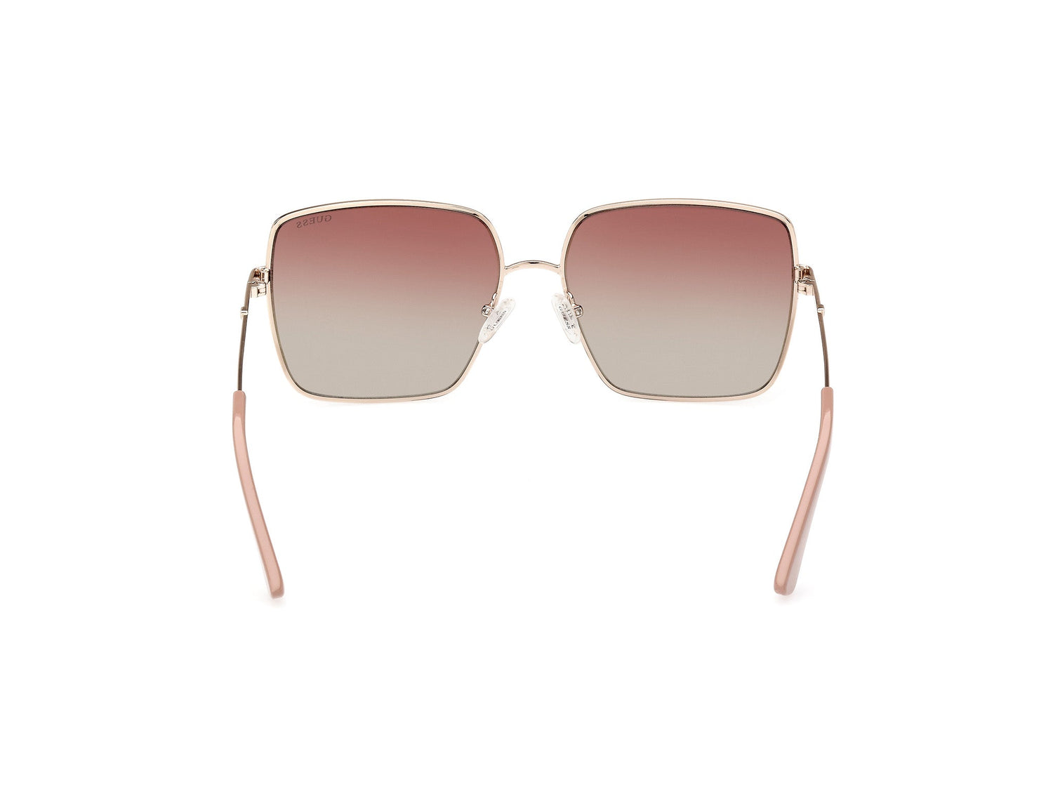 GUESS GU7866 32T 60