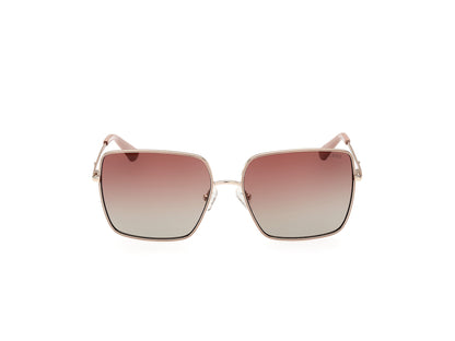 GUESS GU7866 32T 60