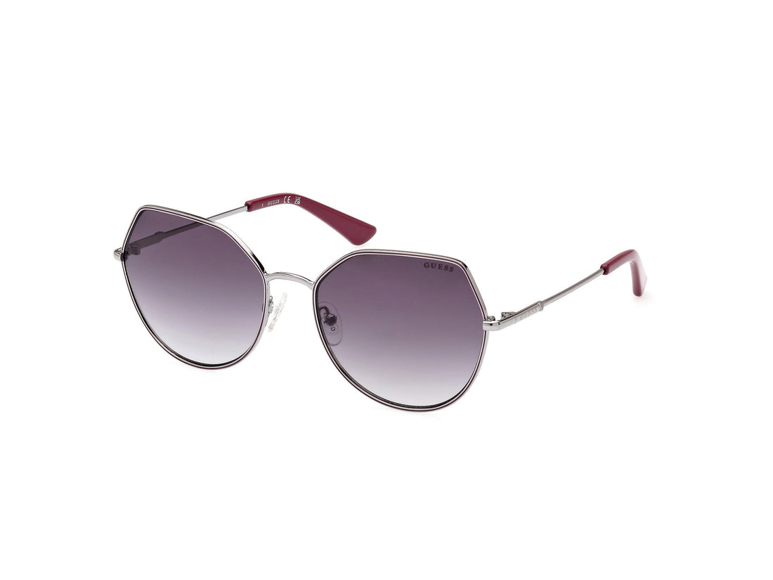 Translation missing: es.seo.product.type.gafas-de-sol guess gu7867 08b femenino talla 58mm - Translation missing: es.seo.product.alt.imagen-principal