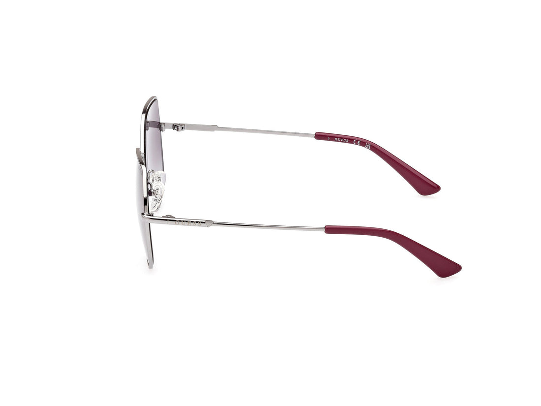 Translation missing: es.seo.product.type.gafas-de-sol guess gu7867 08b femenino talla 58mm - Translation missing: es.seo.product.alt.imagen-secundaria