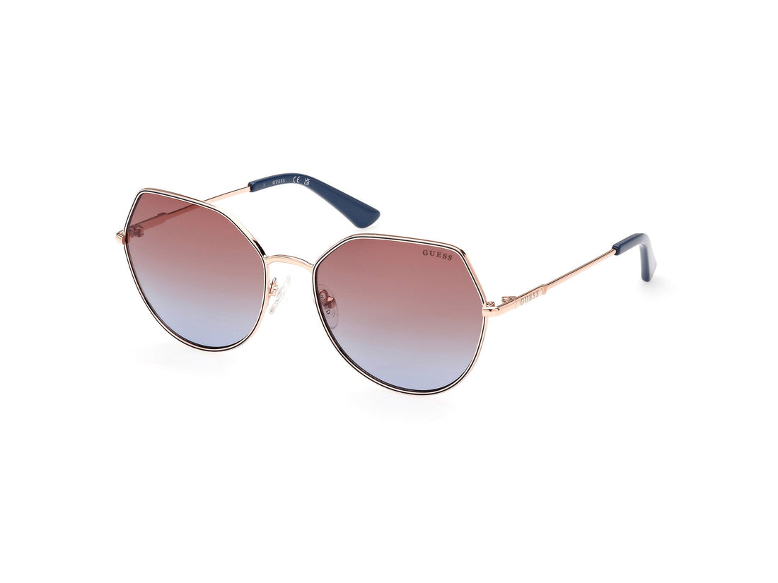 Translation missing: es.seo.product.type.gafas-de-sol guess gu7867 28f femenino talla 58mm - Translation missing: es.seo.product.alt.imagen-principal