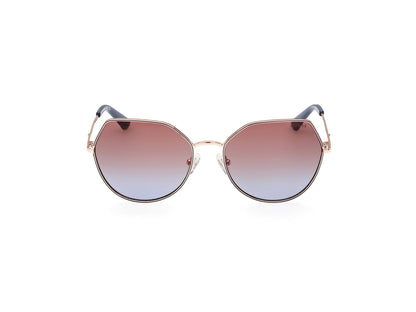 GUESS GU7867 28F 58