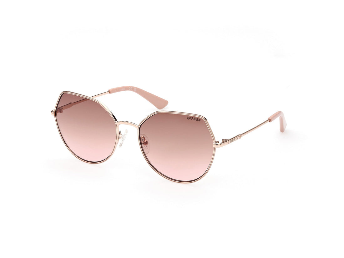 Translation missing: es.seo.product.type.gafas-de-sol guess gu7867 32f femenino talla 58mm - Translation missing: es.seo.product.alt.imagen-principal