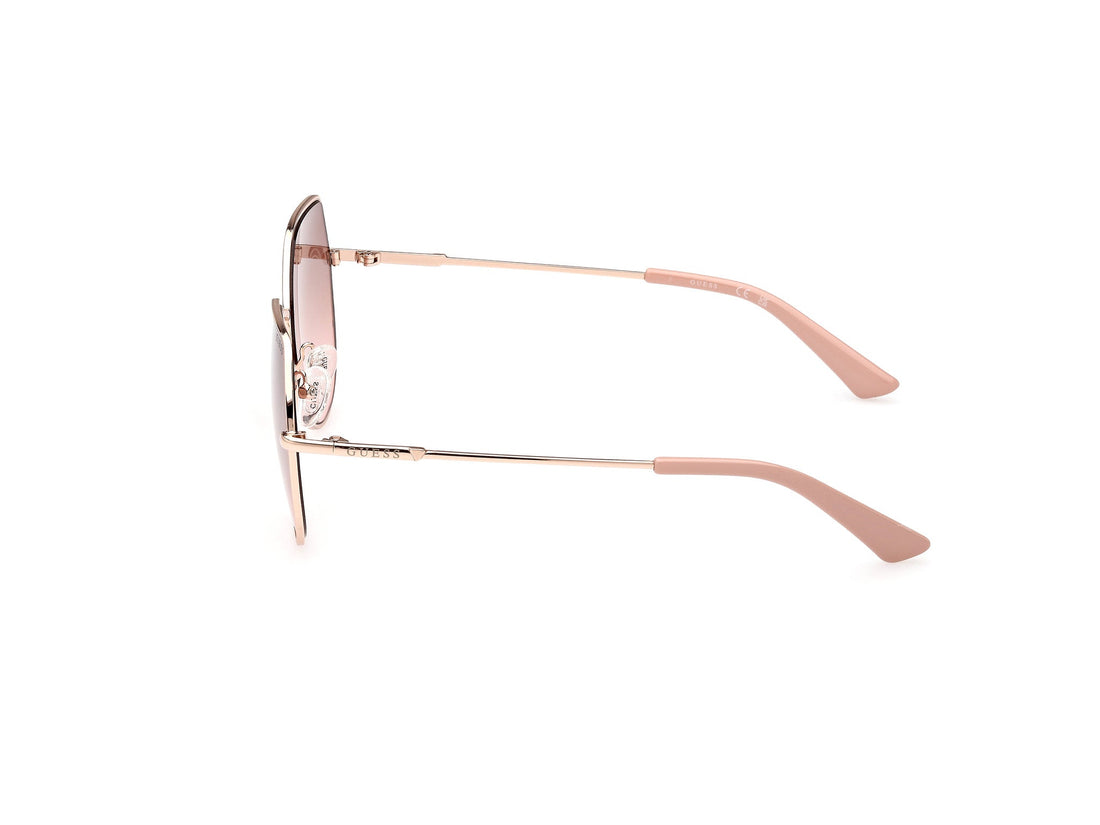 Translation missing: es.seo.product.type.gafas-de-sol guess gu7867 32f femenino talla 58mm - Translation missing: es.seo.product.alt.imagen-secundaria