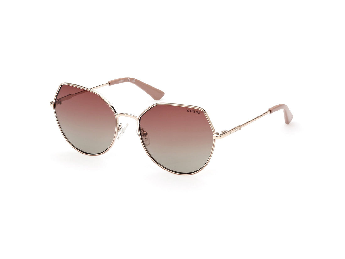 Translation missing: es.seo.product.type.gafas-de-sol guess gu7867 32t femenino talla 58mm - Translation missing: es.seo.product.alt.imagen-principal