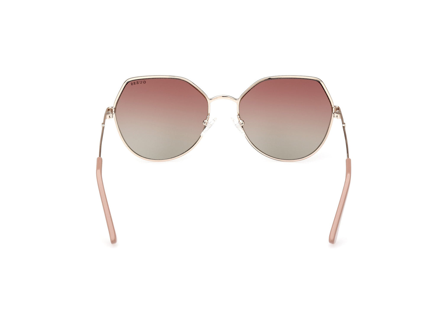 GUESS GU7867 32T 58