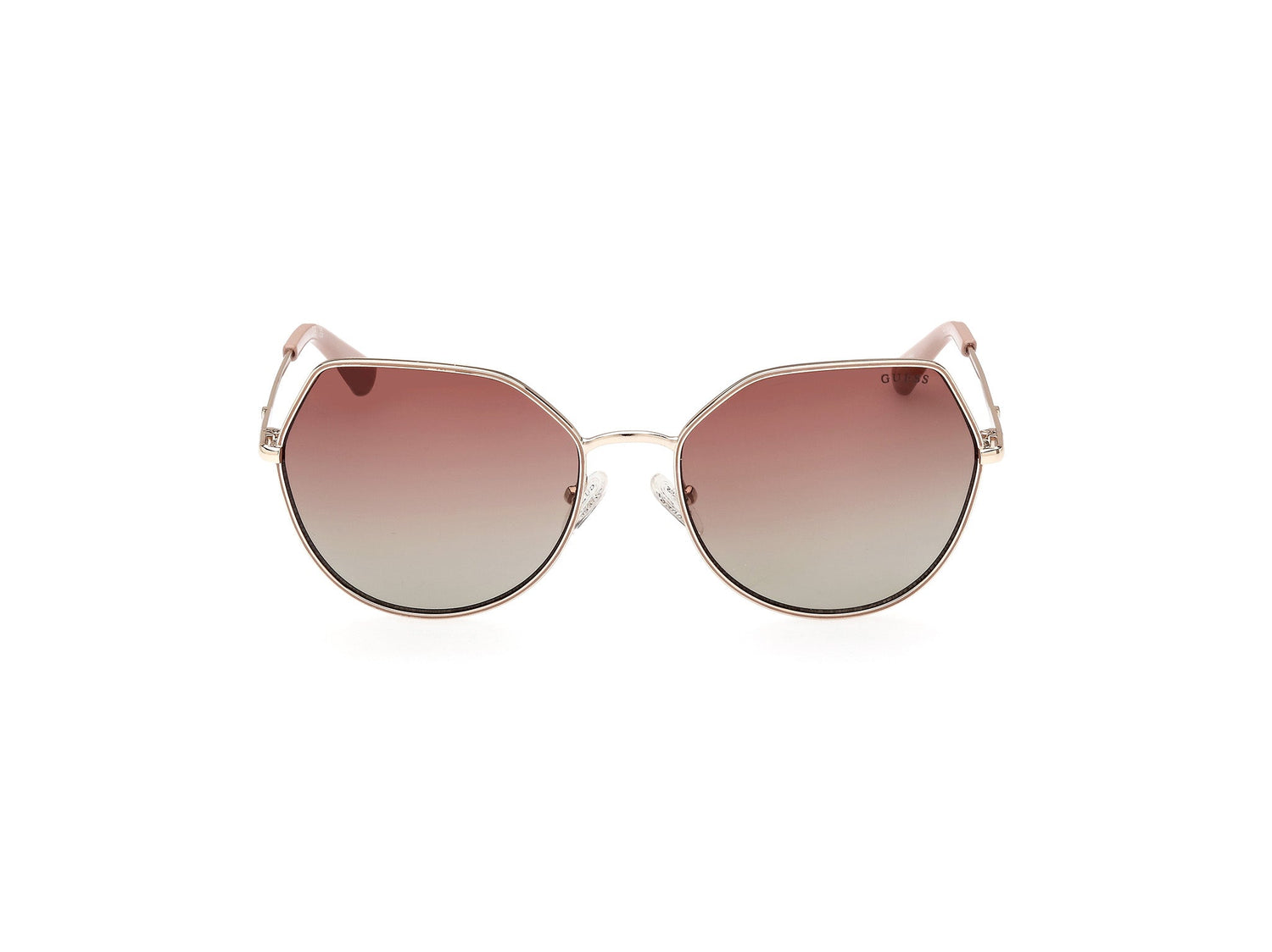 GUESS GU7867 32T 58