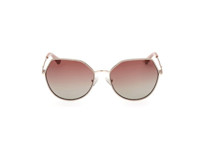 GUESS GU7867 32T 58