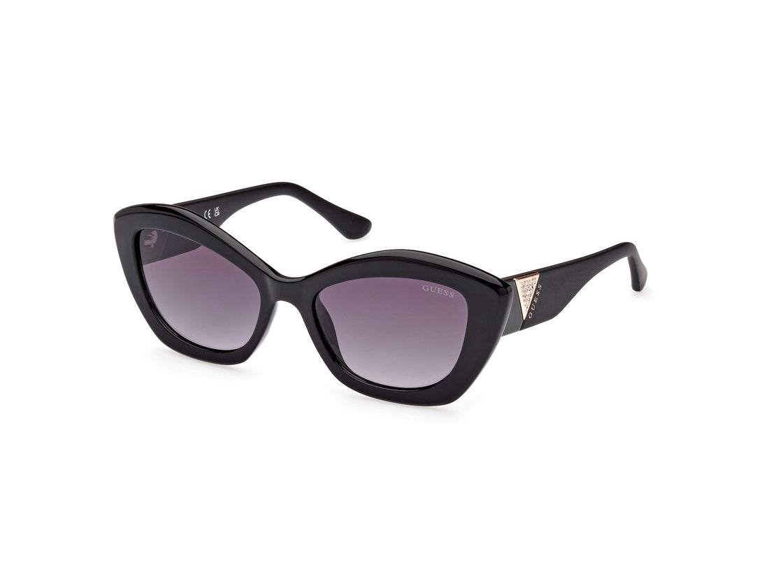 Translation missing: es.seo.product.type.gafas-de-sol guess gu7868 01b femenino talla 54mm - Translation missing: es.seo.product.alt.imagen-principal