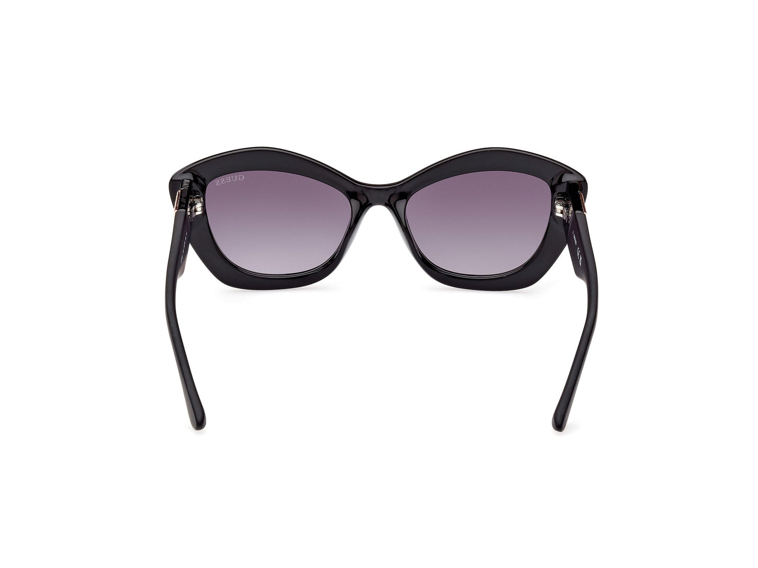 GUESS GU7868 01B 54