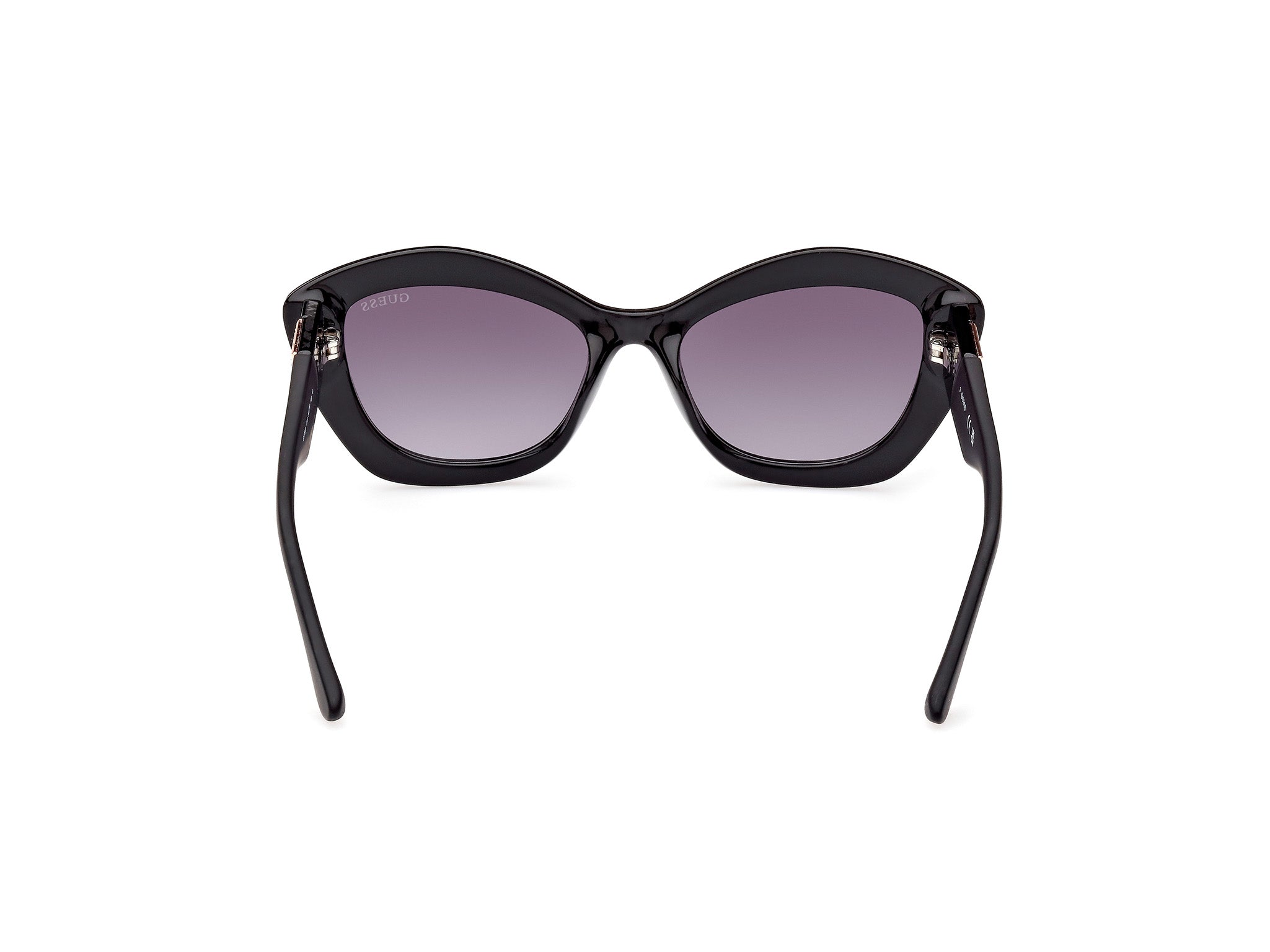 GUESS GU7868 01B 54