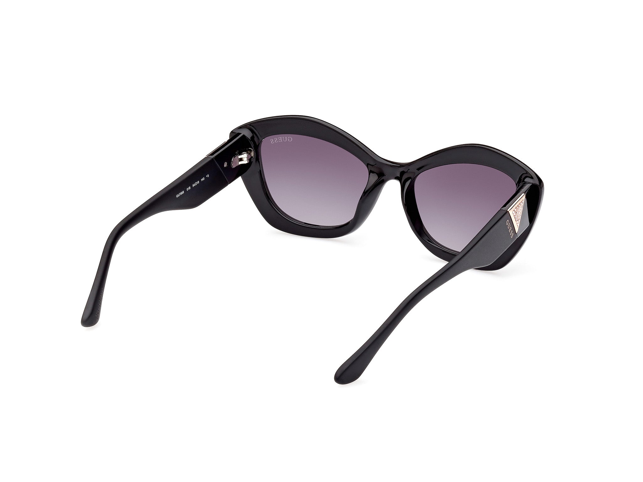 GUESS GU7868 01B 54