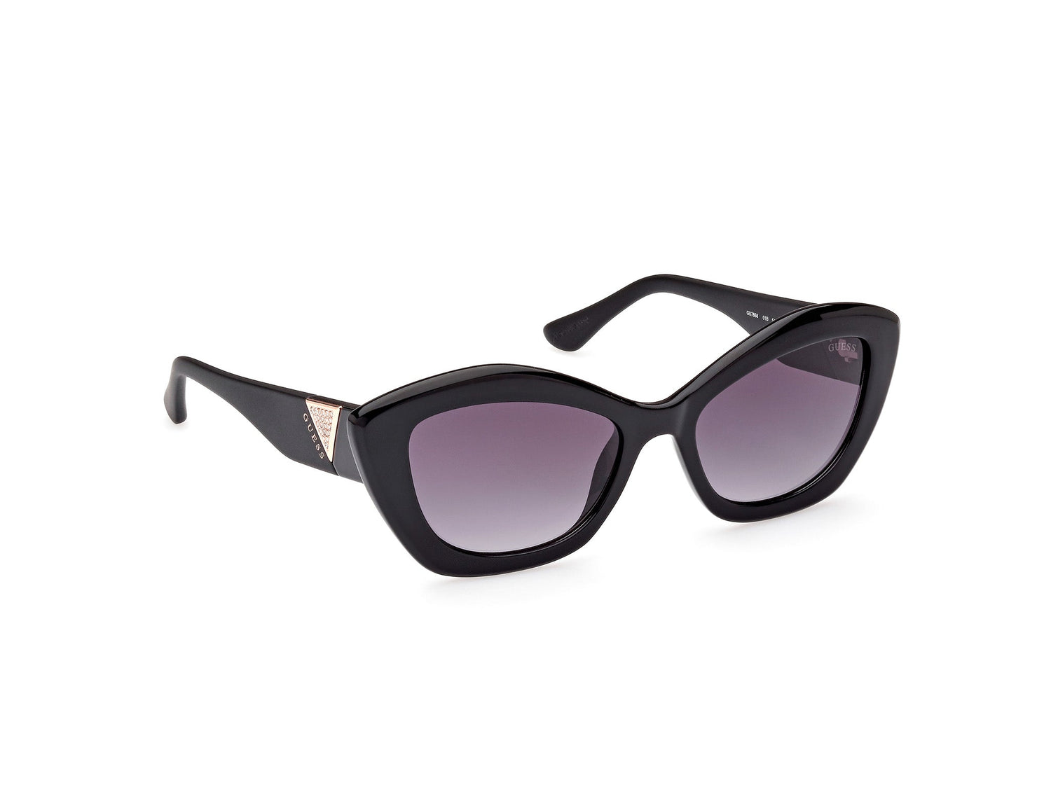 GUESS GU7868 01B 54