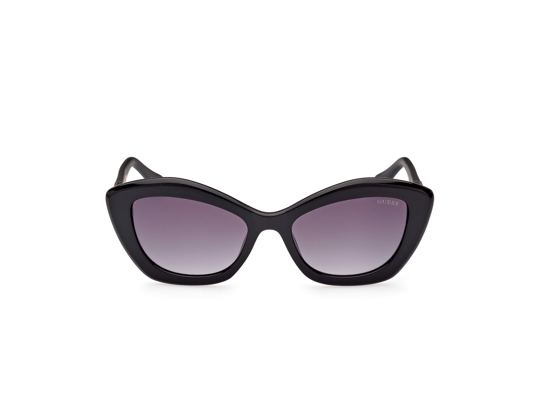 GUESS GU7868 01B 54