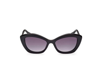 GUESS GU7868 01B 54