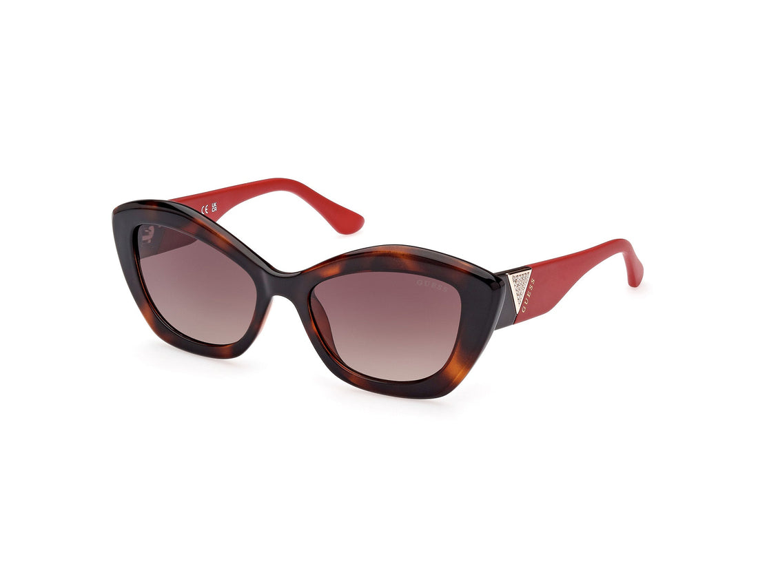 Translation missing: es.seo.product.type.gafas-de-sol guess gu7868 52f femenino talla 54mm - Translation missing: es.seo.product.alt.imagen-principal